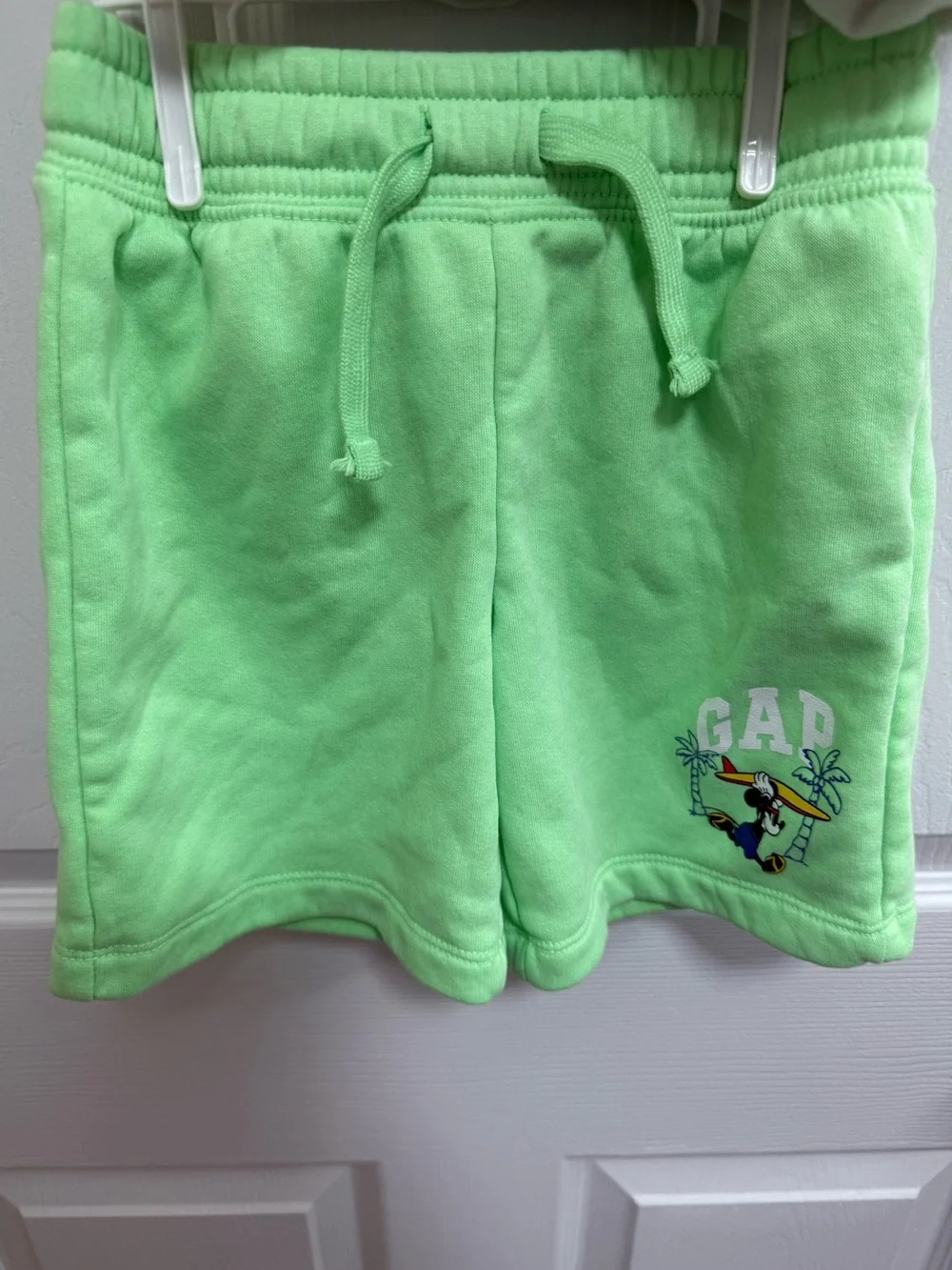 GAP two piece